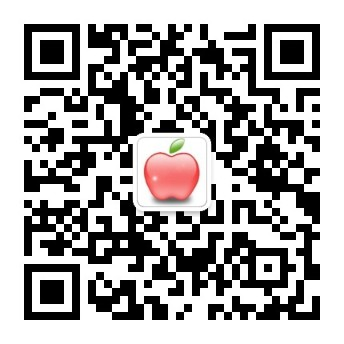 米6体育官网app